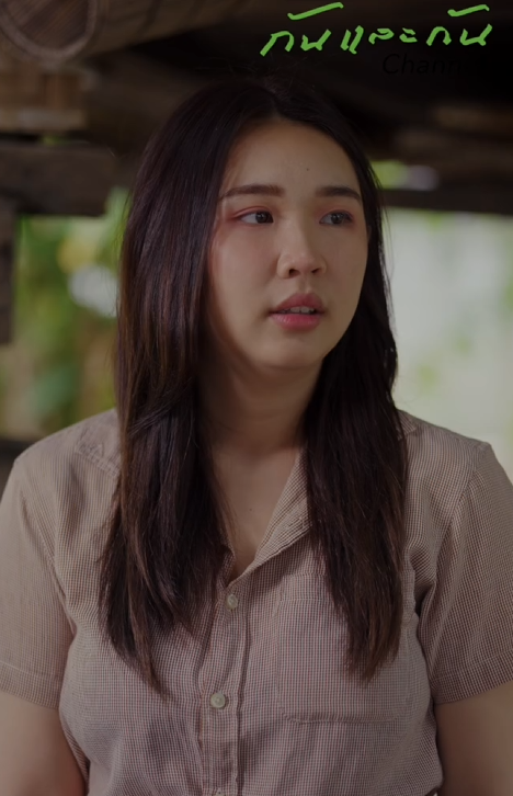 T0910069 กหวยรางว ลท เล กก บเม ยสายฟ าแลบ part 2