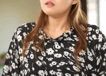 T2909014 ไม ยอมม หลานให เพราะแบบน เอง part 2