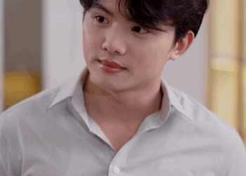 T0910055 ตอนจบ ญหาร อยพ เม อพ อหม ายล กต ดก บแม หม ายล กต ดใช ตอย วยก part 2