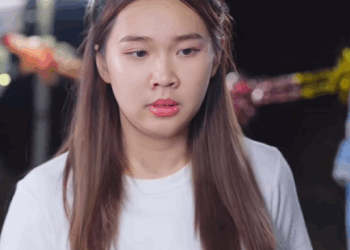 T1010025 การให โอกาสค อการให งใหญ part 2