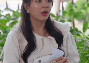 T1010031 เธอกลายเป นหมาท กคร งท ตกใจ และเธอต องแก คำสาปด วยการจ บผ ชายท เค part 2