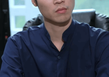 T0110004 สร ปใครเอาเง นไป part 2