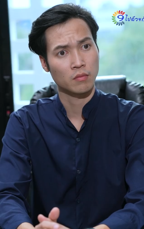 T0110004 สร ปใครเอาเง นไป part 2