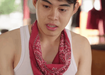 T1010032 างไร จรรยาบรรณ part 2