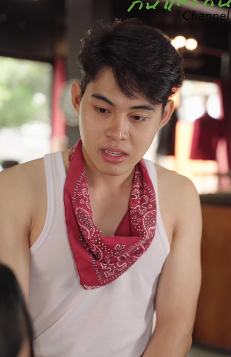 T1010032 างไร จรรยาบรรณ part 2