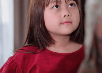 T1010032 างไร จรรยาบรรณ part 2