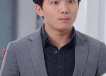 T1010034 อยากร กใคร ให กต วเองก อน part 2