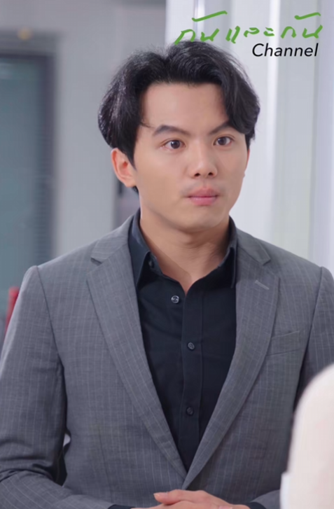T1010034 อยากร กใคร ให กต วเองก อน part 2