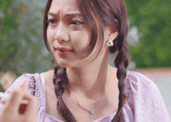 T1010035 เปล ยนต วเอง เพ อผ ชายคนน part 2
