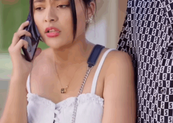 T1010041 หลงผ หญ งจนโงห วไม ชายแบบน อย จร งไหม part 2