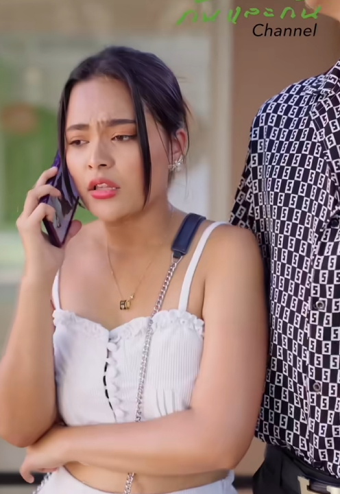 T1010041 หลงผ หญ งจนโงห วไม ชายแบบน อย จร งไหม part 2