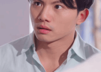 T1010042 กฤต เข ามาในช บางคร งม นก ทำให ตาสว างบางเร อง part 2