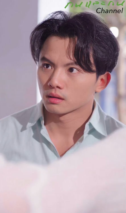 T1010042 กฤต เข ามาในช บางคร งม นก ทำให ตาสว างบางเร อง part 2