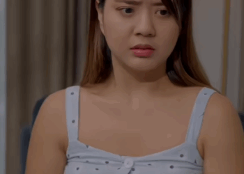 T1010043 เก าตามมาหลอกหลอน part 2