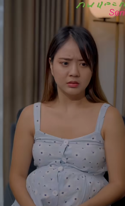 T1010043 เก าตามมาหลอกหลอน part 2