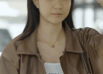 [ครบชุด] T1010074 สายล บก บความส มพ นธ บซ อน หน งส อส งคม