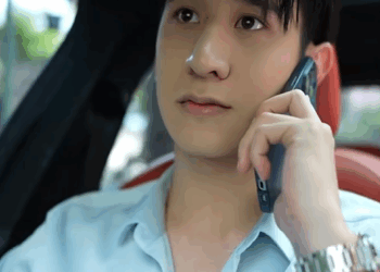 [ครบชุด] T1010087
