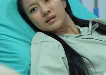 [ครบชุด] T1010084