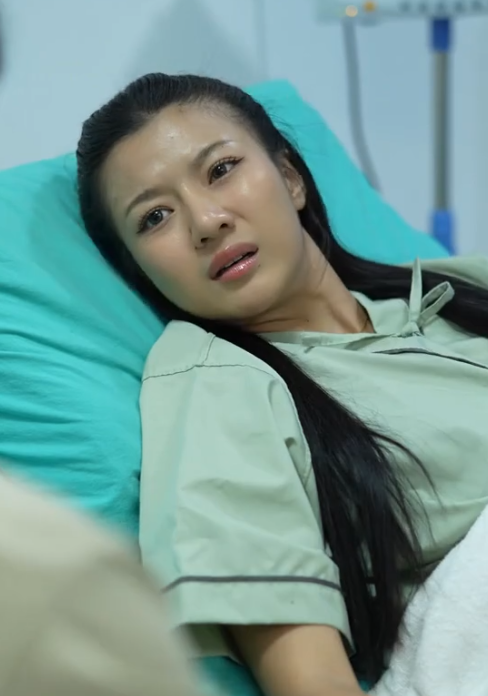 [ครบชุด] T1010084