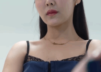 [ครบชุด] T1010070 ไว ใจคนอ นมาก ให เขามาด แล หน งส อส งคม