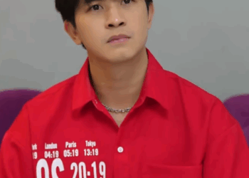 [ครบชุด] T1010070 ไว ใจคนอ นมาก ให เขามาด แล หน งส อส งคม