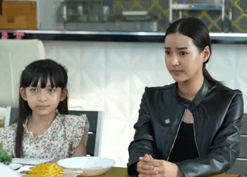 [ครบชุด] T1010088
