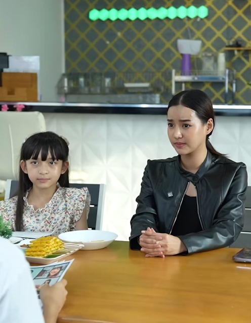 [ครบชุด] T1010088