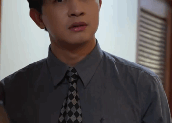 [ครบชุด] T1010091