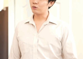 T2909018 วก ให เง นเม ยก กแล วน part 2