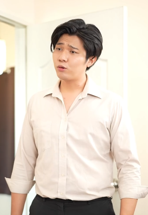 T2909018 วก ให เง นเม ยก กแล วน part 2