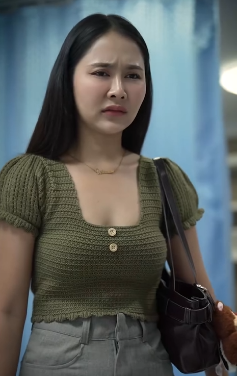 [ครบชุด] T1010090