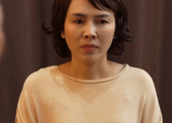[ครบชุด] T1010076 กไว เพ อด แลตอนแก หน งส อส งคม
