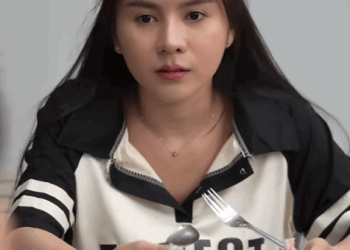 [ครบชุด] T1010089 เหต ผลท เม ยไม ชอบแม หน งส อส งคม