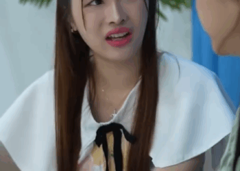 [ครบชุด] T1010075 อยากม กในว นท สาย หน งส อส งคม
