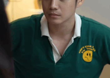 [ครบชุด] T1010071 สอนว ยร นฟ นน ำนมย