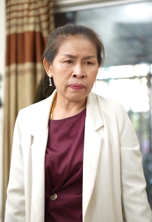 T2909019 ครอบคร วสาม เลวท part 2