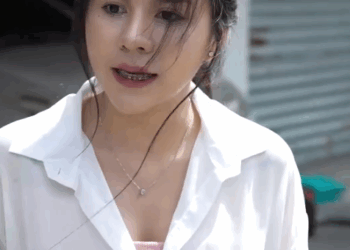 [ครบชุด] T1010077 งคมหล อหลอมจนเป นคนเก นต หน งส อส งคม