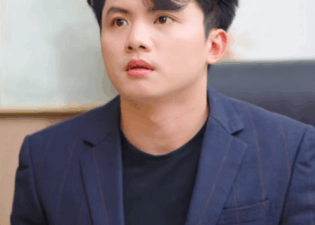 [ครบชุด] T1110123 (ตอนจบ) แม ปลอมต วเป นขอทานเพ อตามหาล กสะใภ เศรษฐ