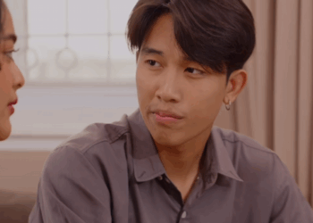 [ครบชุด] T1110115 Ep2 กสะใภ อำมห เอาแม สาม งลงน แต พวกเขาไม ดว าแม รอดช