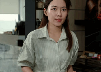 [ครบชุด] T1110115 Ep2 กสะใภ อำมห เอาแม สาม งลงน แต พวกเขาไม ดว าแม รอดช