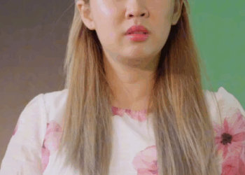 [ครบชุด] T1110108 แอบหลงร กคนม เจ าของ