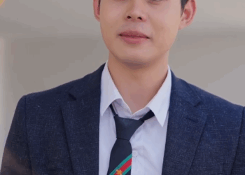 [ครบชุด] T1110108 แอบหลงร กคนม เจ าของ