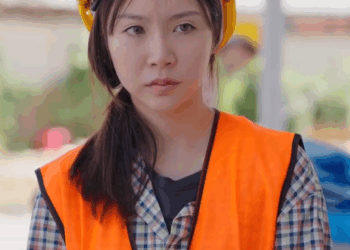 [ครบชุด] T1110104 คนตาบอดขายผ แต กล บโดนกระทำแบบน