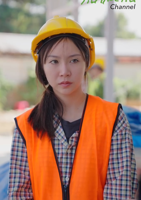 [ครบชุด] T1110104 คนตาบอดขายผ แต กล บโดนกระทำแบบน
