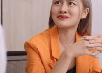 [ครบชุด] T1110103 อย าด คนท ภายนอก เพราะม นอาจจะไม ใช อย างท เราเห นก ได