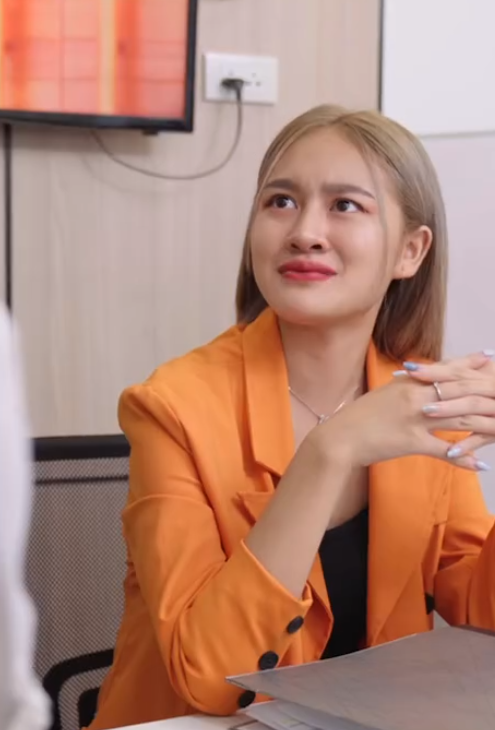 [ครบชุด] T1110103 อย าด คนท ภายนอก เพราะม นอาจจะไม ใช อย างท เราเห นก ได