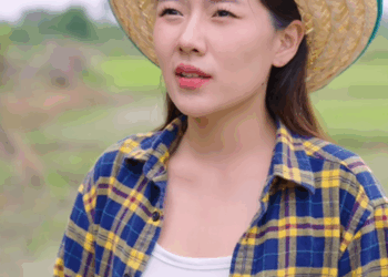 [ครบชุด] T1110121 Ep1 ณหน งช ตไฮโซมาใช ตก บผ ชายธรรมดา โดยไม หว งร บมรดกใดๆ