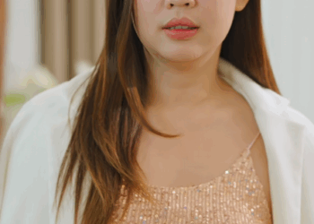 [ครบชุด] T1110120 เธอเป นล กต ดของพ แต องมาใช ตก บครอบคร วใหม ของพ Ep1
