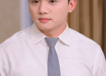 [ครบชุด] T1110111 คนท แกล งโง อมเป นคนท อไพ เหน อกว การล างแค นคร งน จะจบย งไง