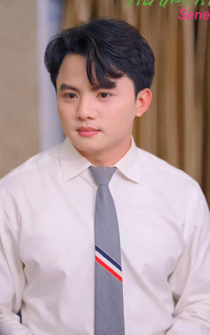 [ครบชุด] T1110111 คนท แกล งโง อมเป นคนท อไพ เหน อกว การล างแค นคร งน จะจบย งไง